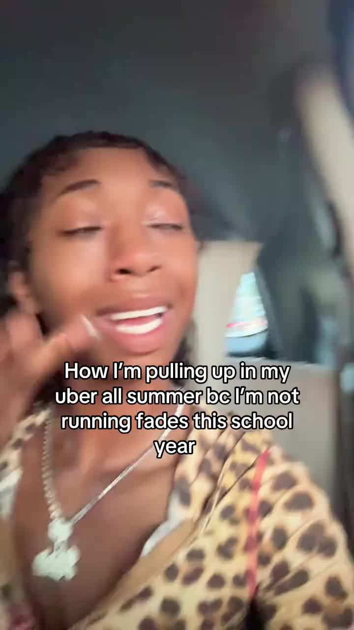 @Mariii