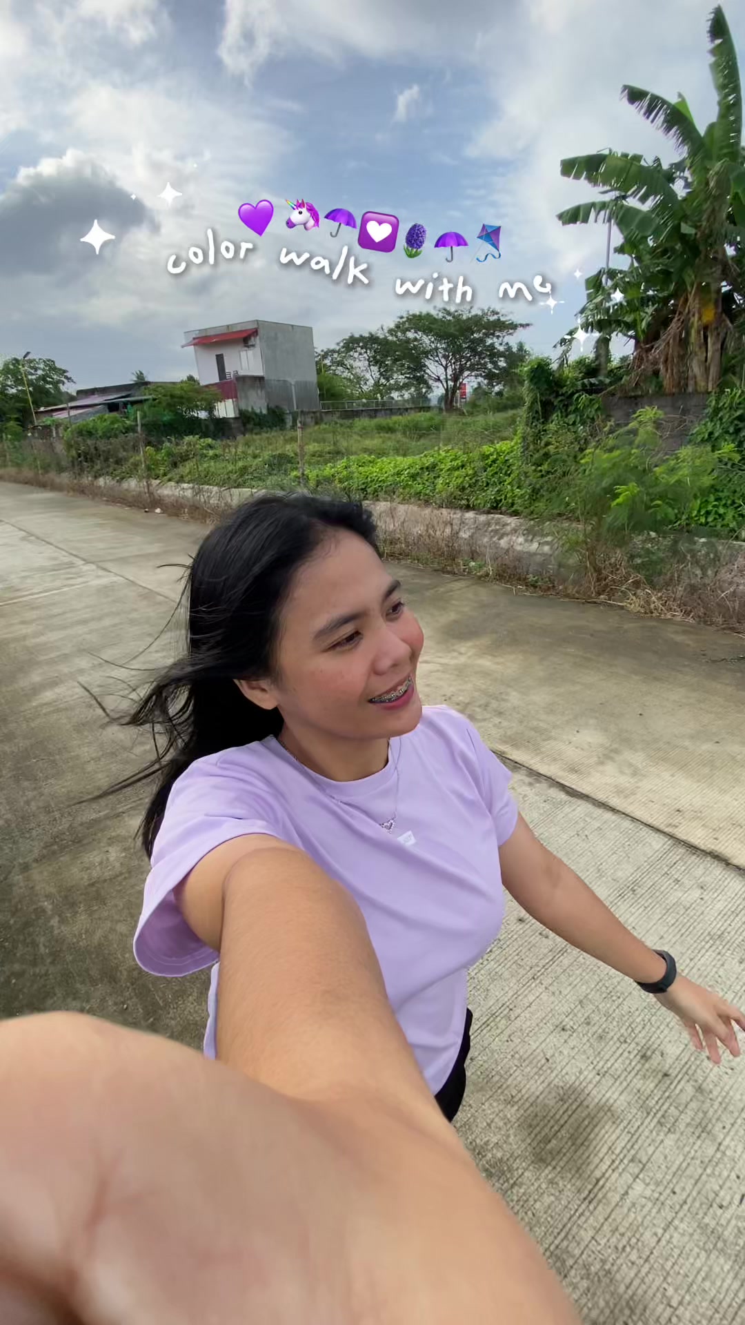 @Ruffaaaaaa