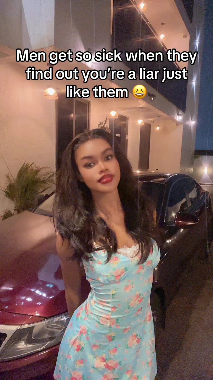 @Samche