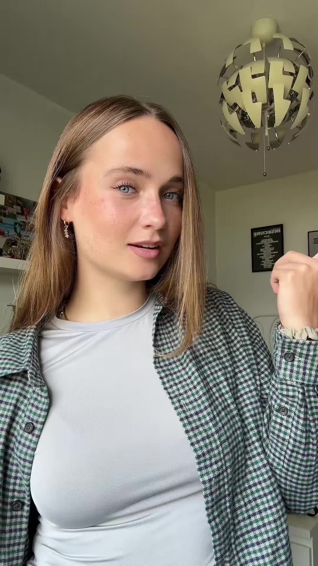 @Emily Marie