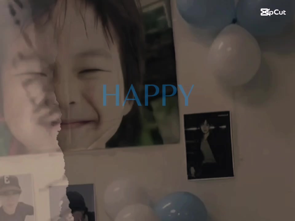 @HARUTO FAN ๐ฐ๐ญ