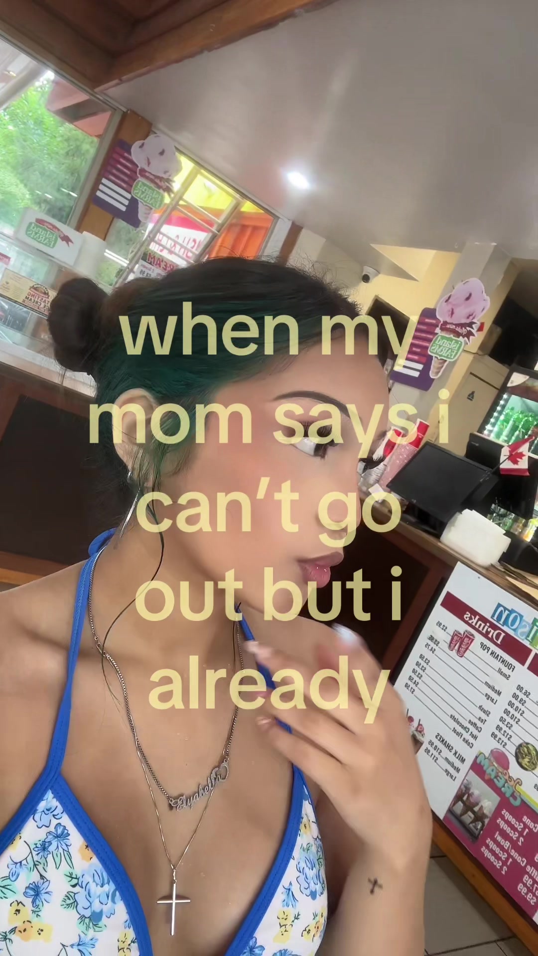 @𝐠𝐢𝐚ꨄ