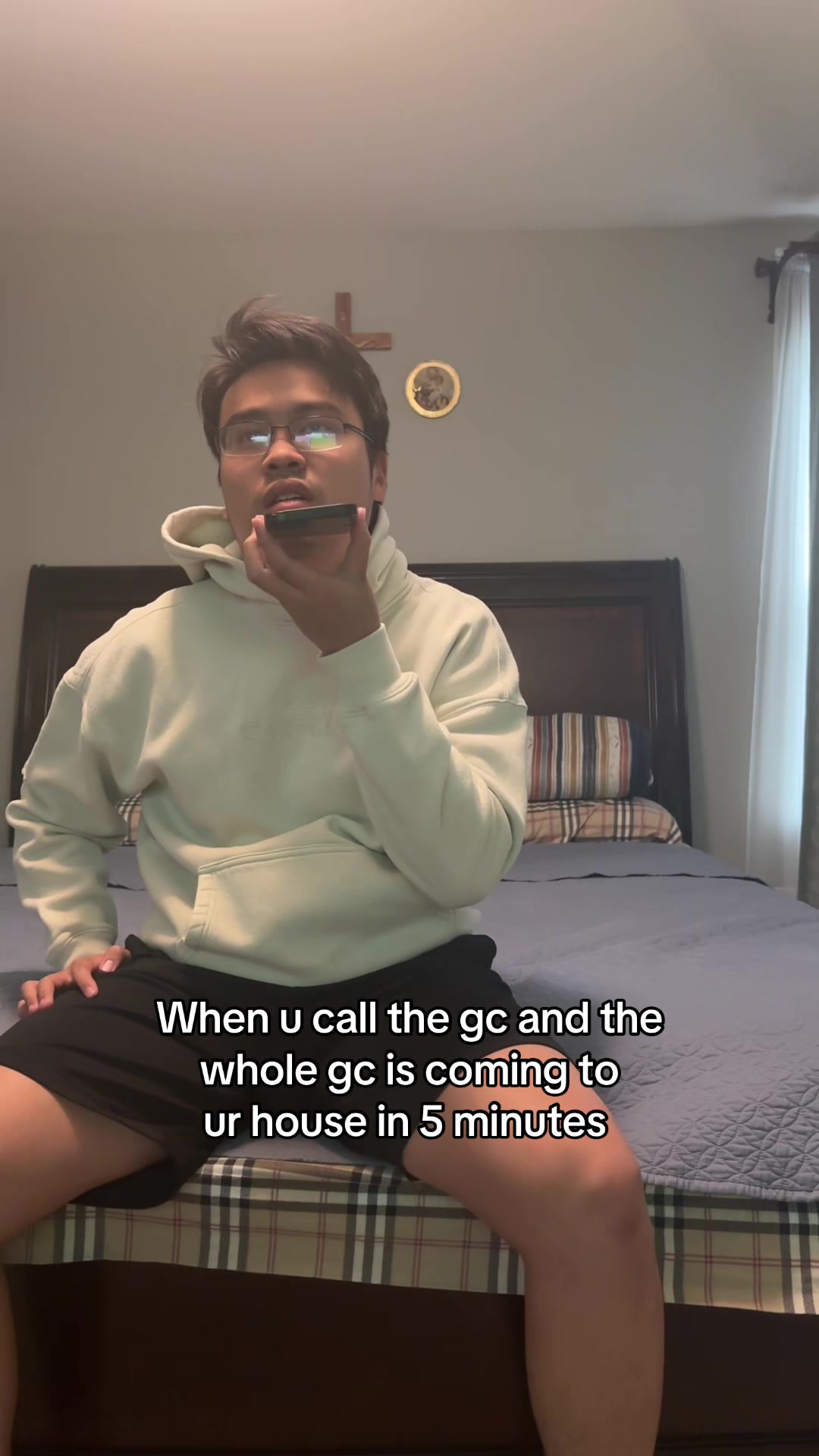 @Skullyellow