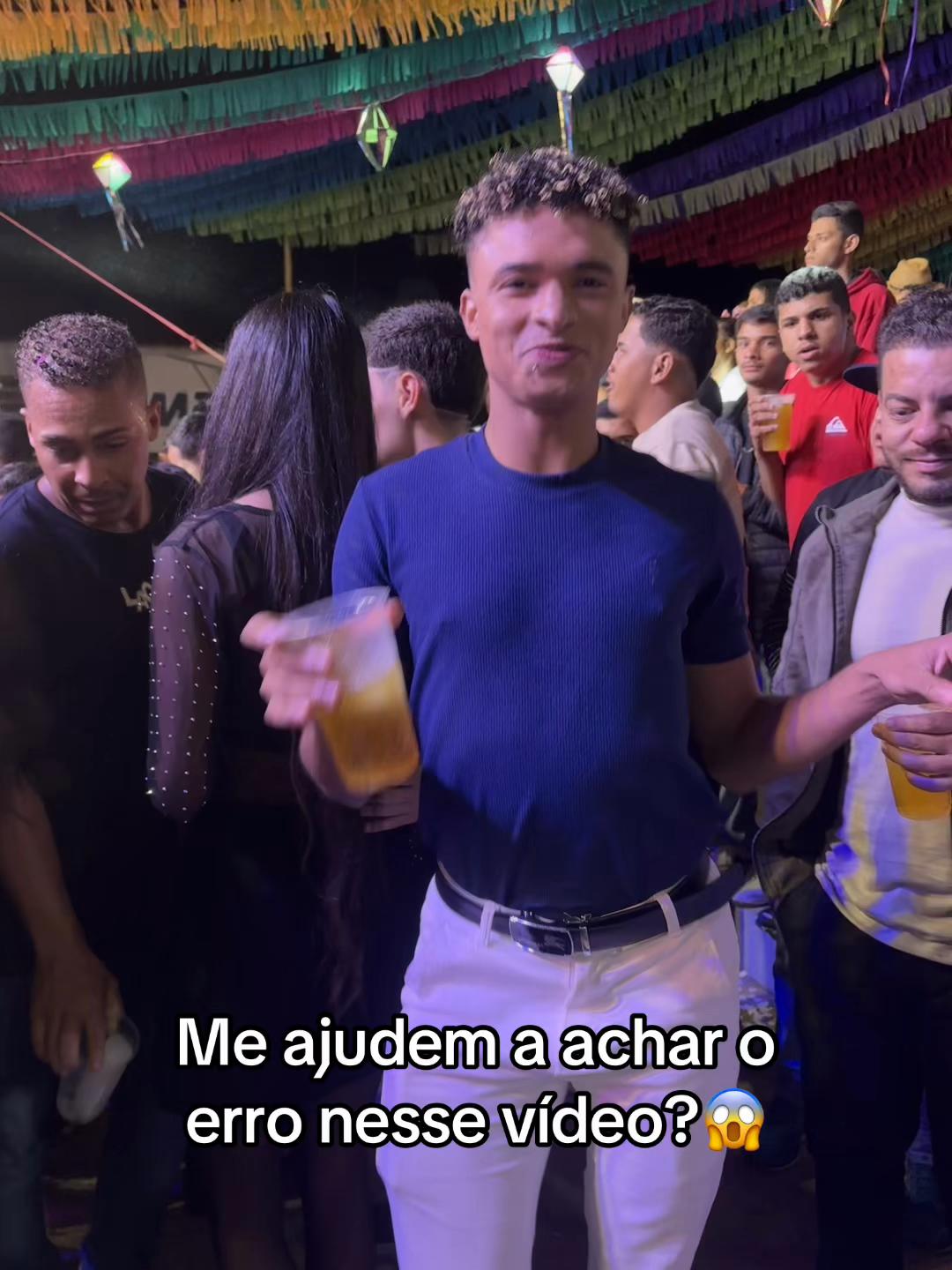 @Wanderson.ofiicialsbt📺