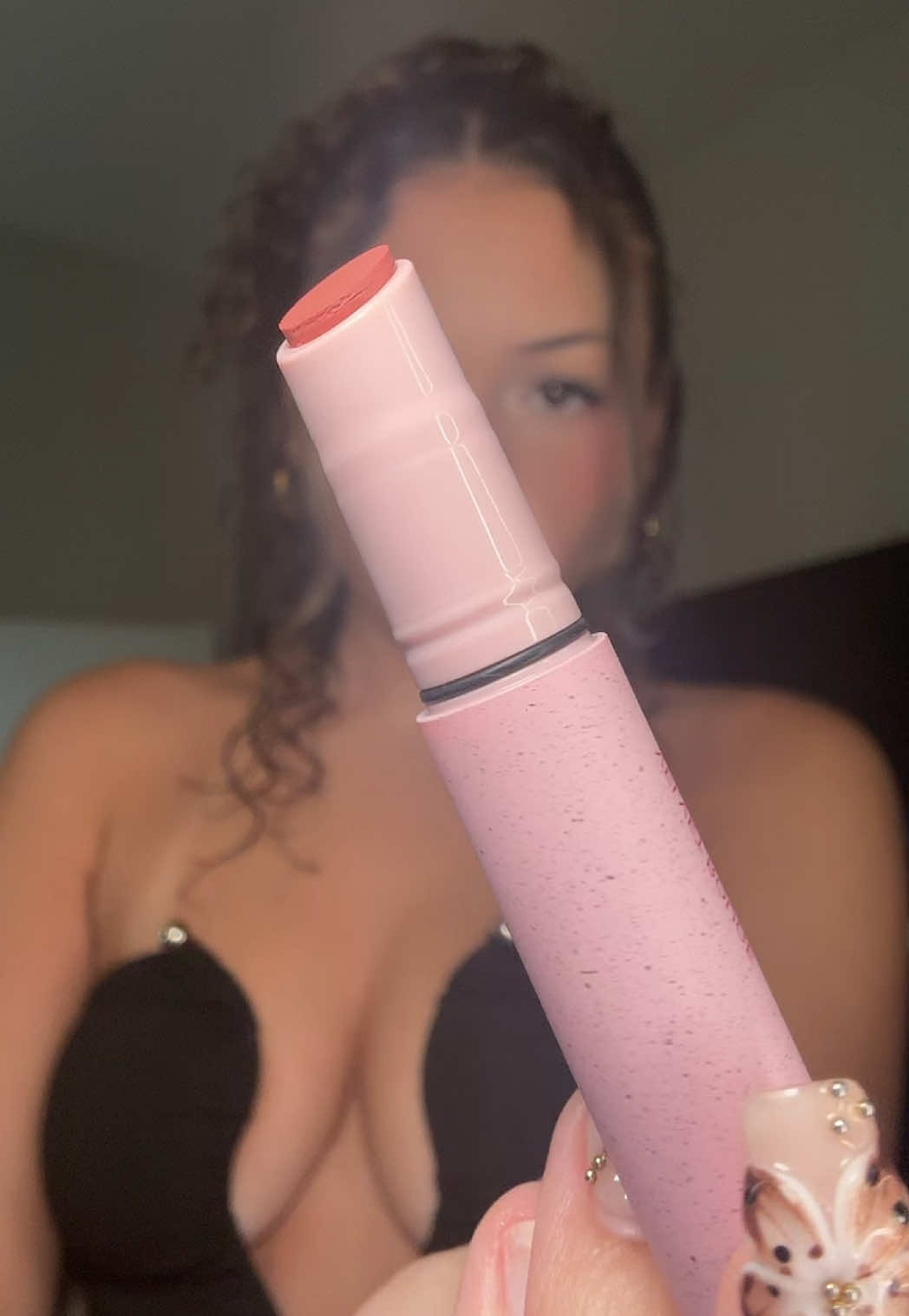 @domosworlld