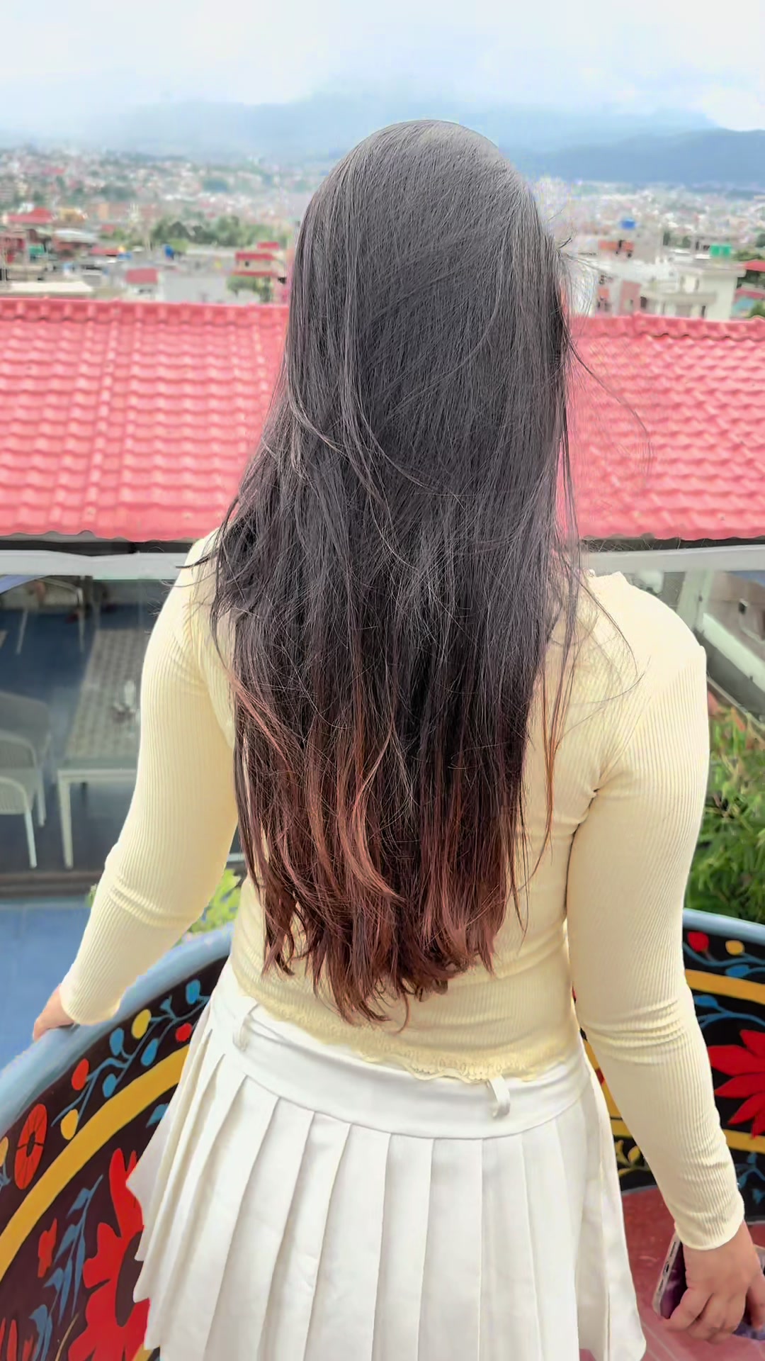 @AKRITI👑