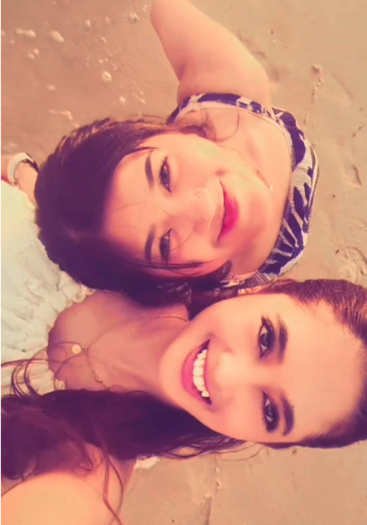 @adindawijayaaaaa
