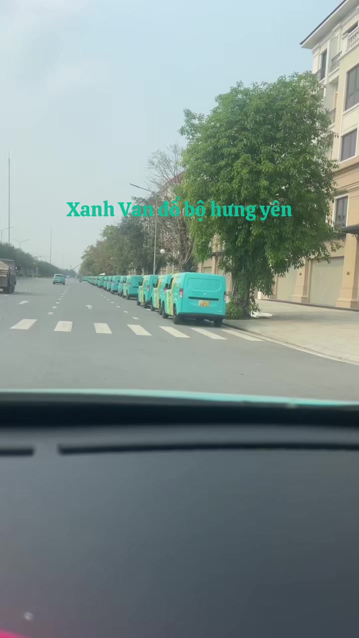 @Th&aacute;i Lac Quan
