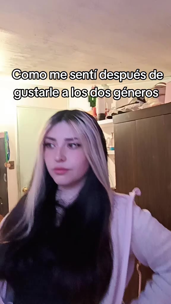 @aksuiqiio