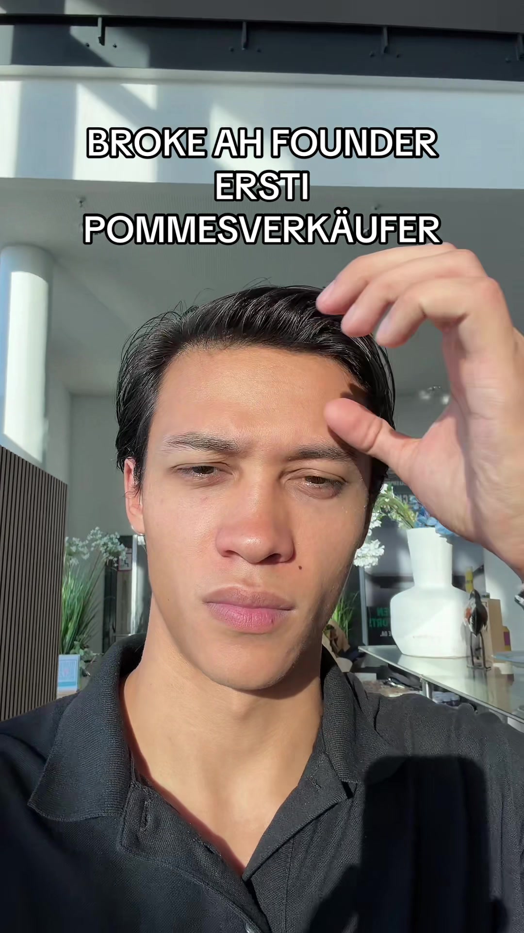 @Obermeyer