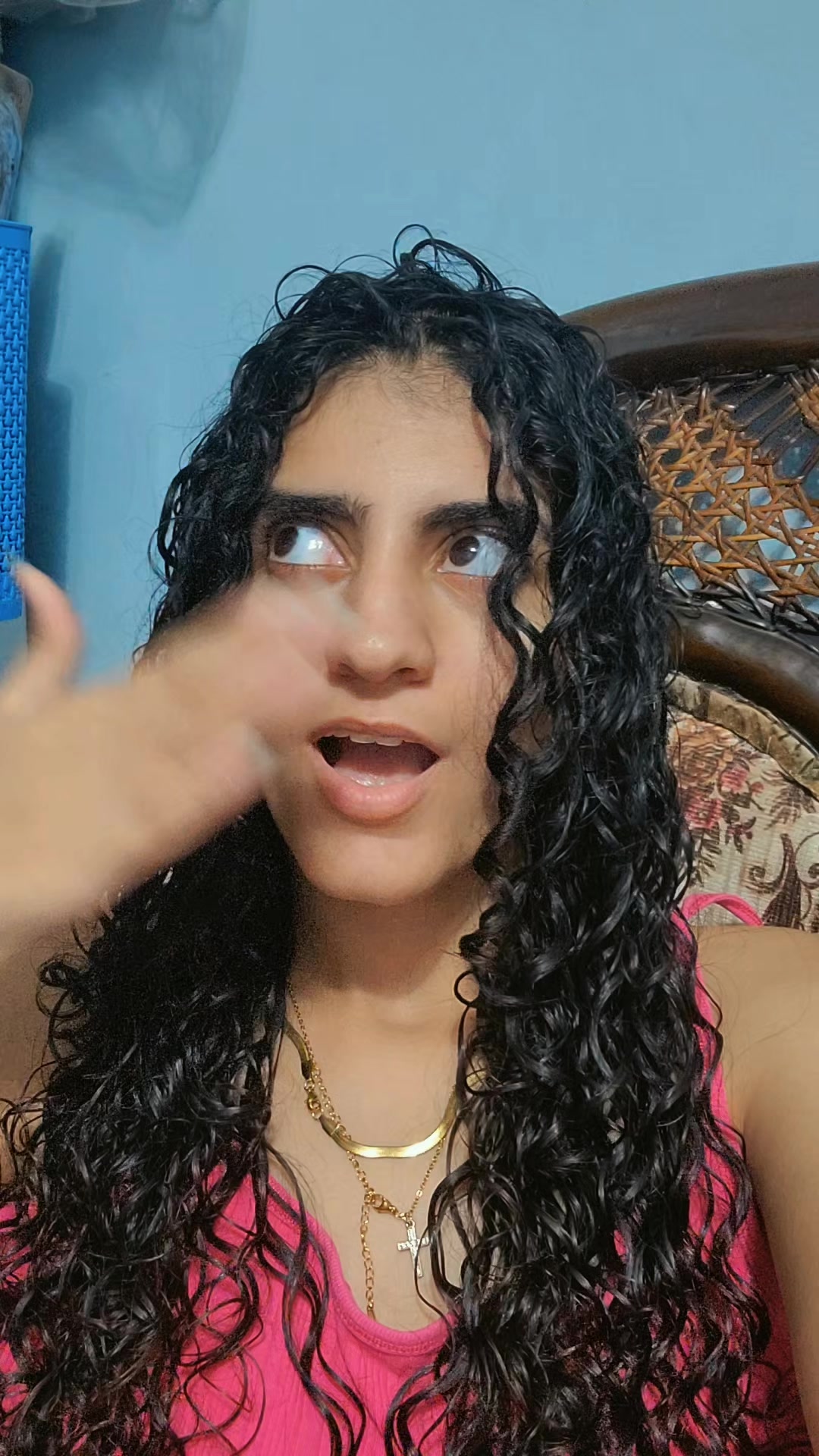 @sandosaaaa
