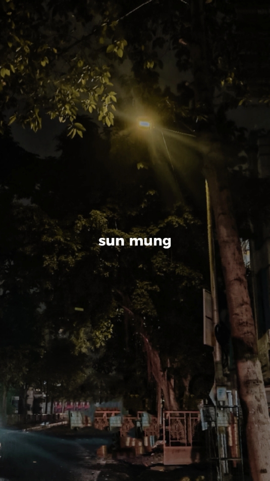 @𝘼.𝙕.𝙎 𝐋𝐈𝐑𝐈𝐊_🎧