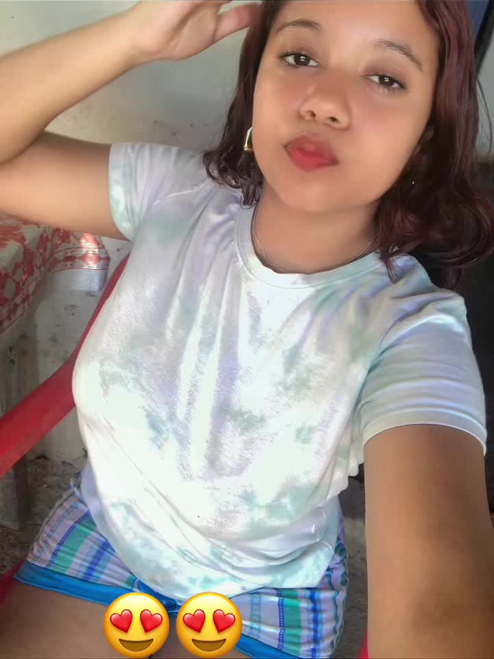 @๏ธ