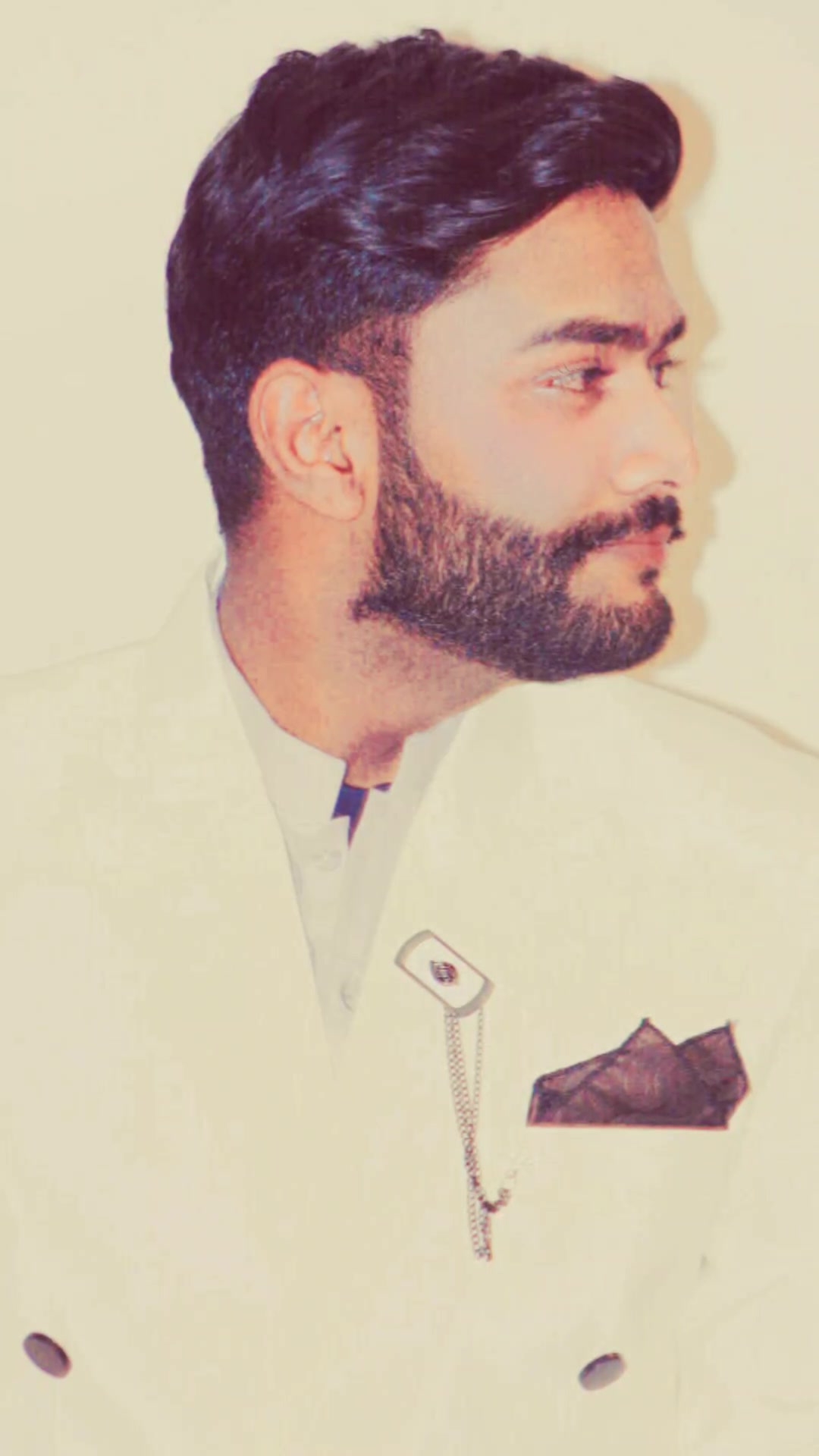 @Mazhar Ali