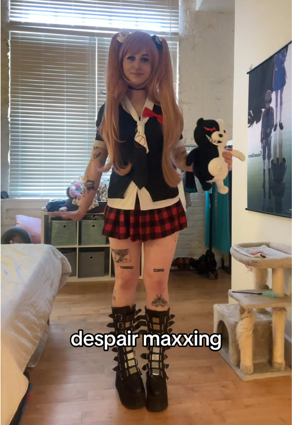 @susannah