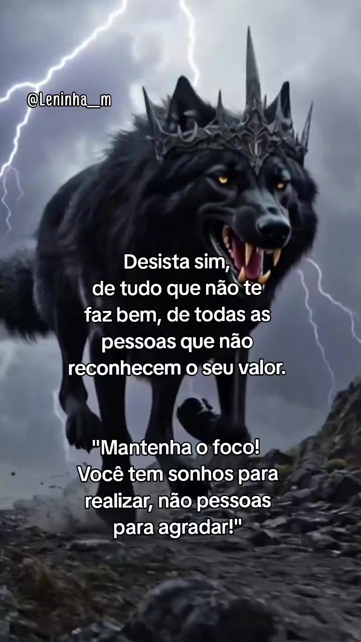@Leninha___m