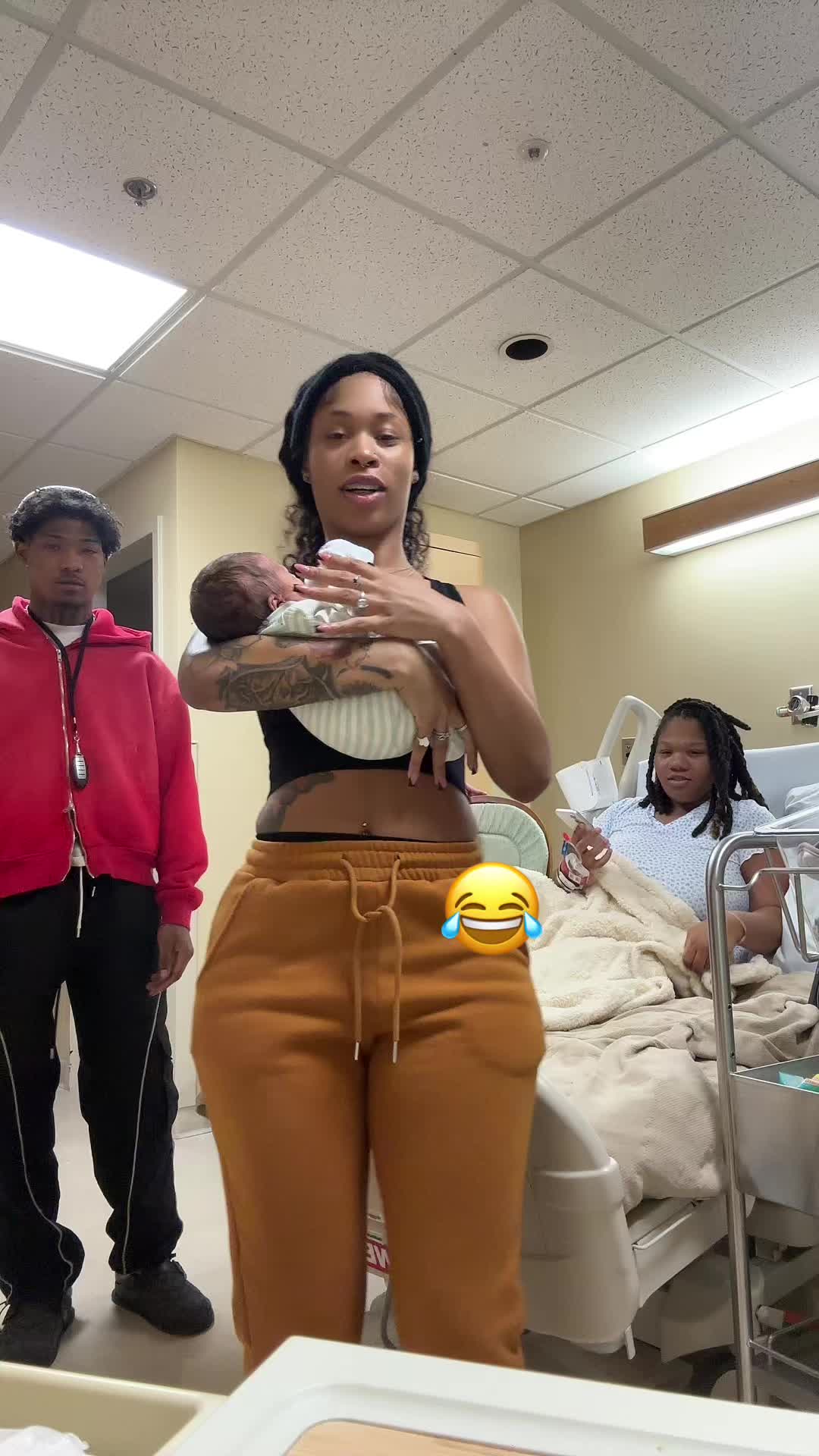 @Liyah Hicks🧚🏽♀️.
