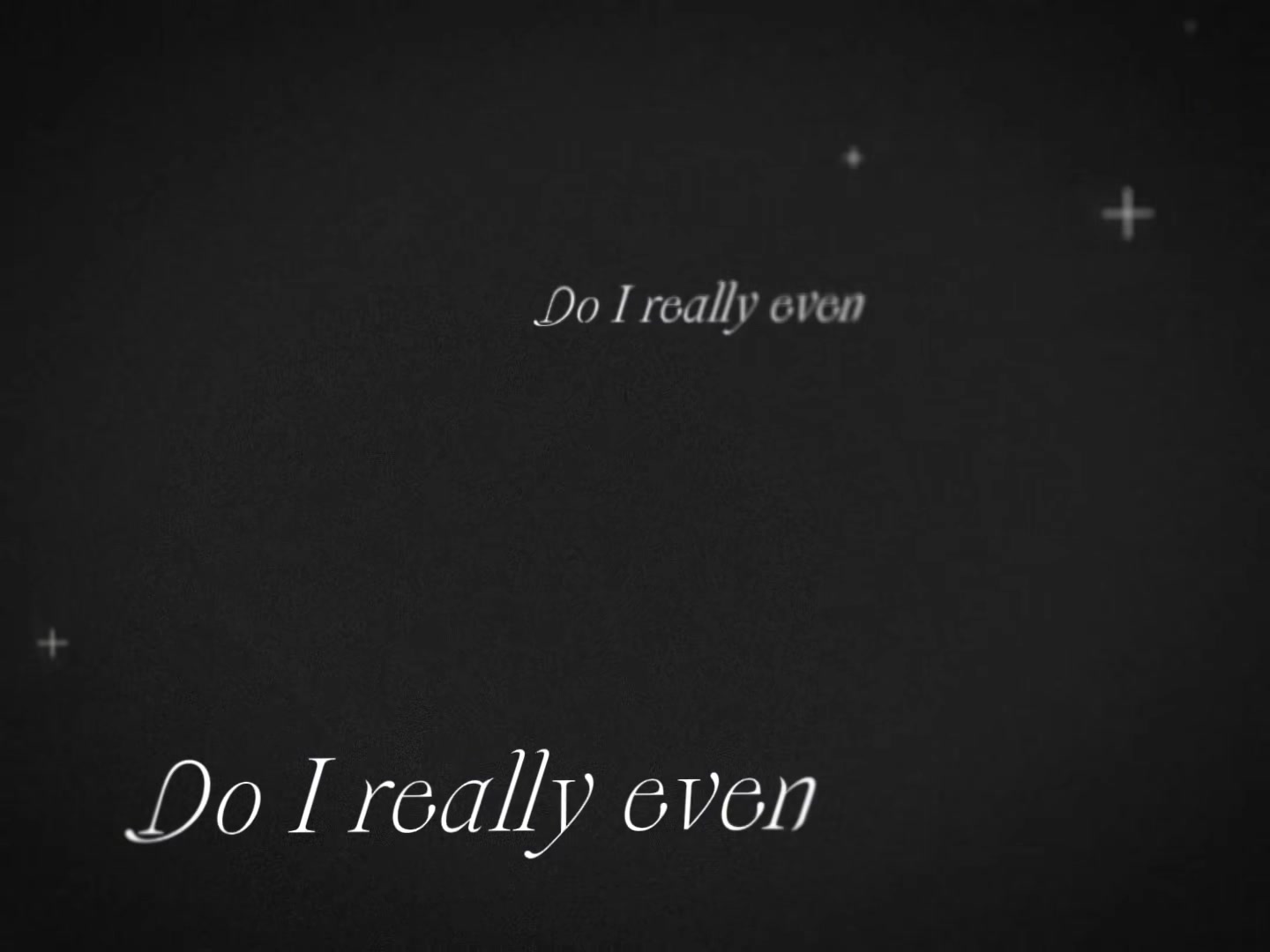 @ℳ ⑅𓍢ִ
