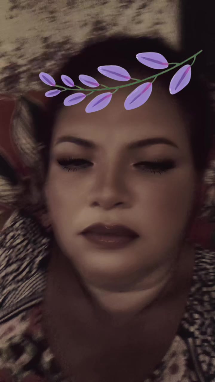 @Edna lima