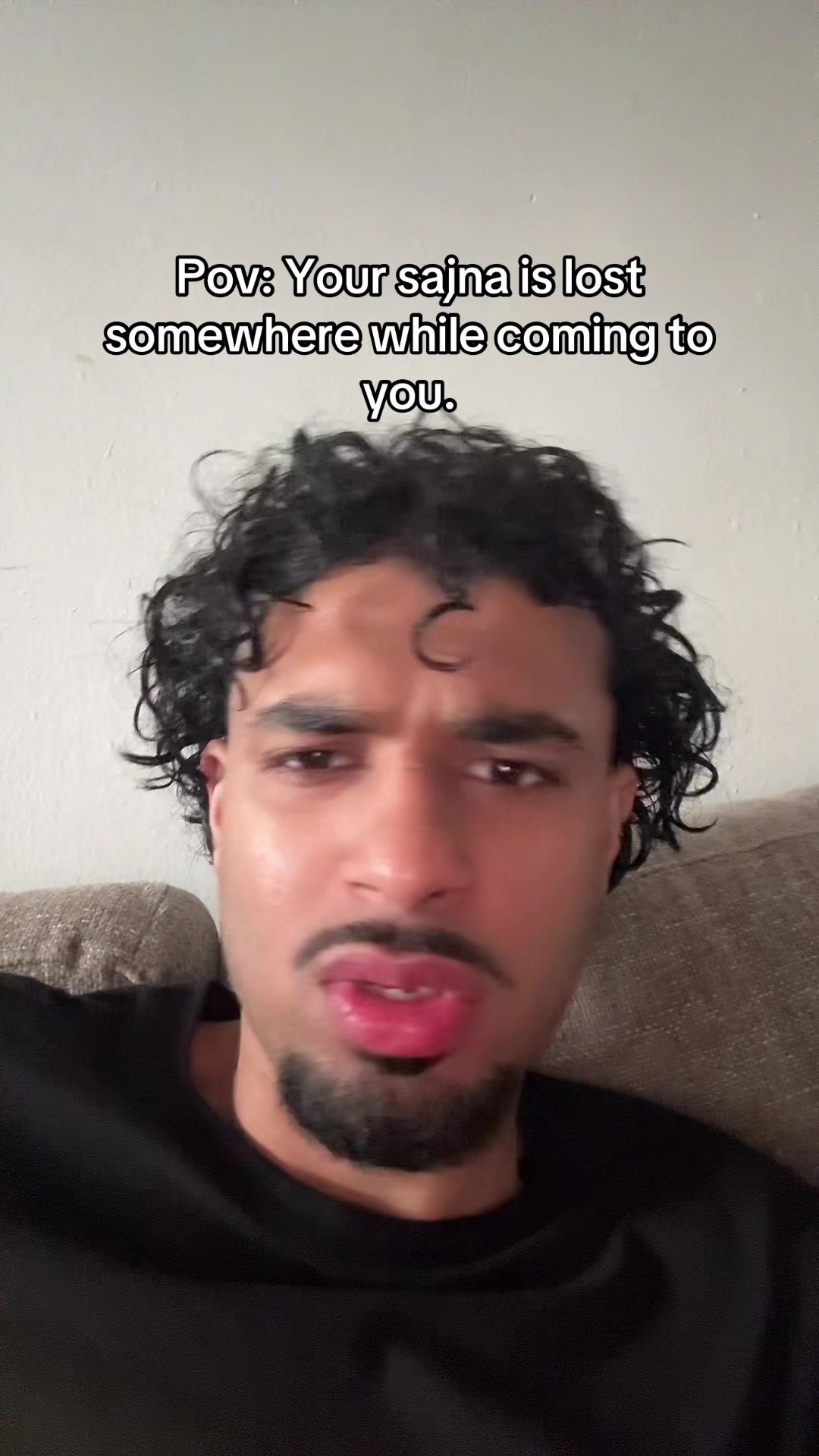 @Dawoodvibes