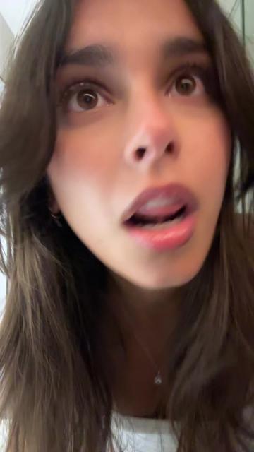 @NATALIE ♡