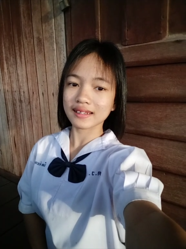 @เด็กหญิง นิตยาาา🤗👅