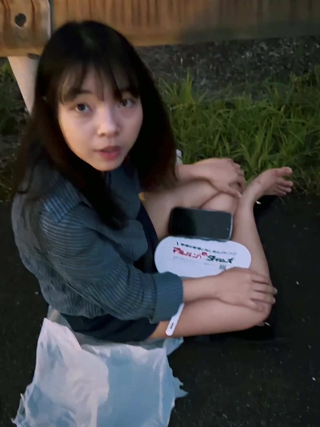 @ちびちゃん✝️♒️