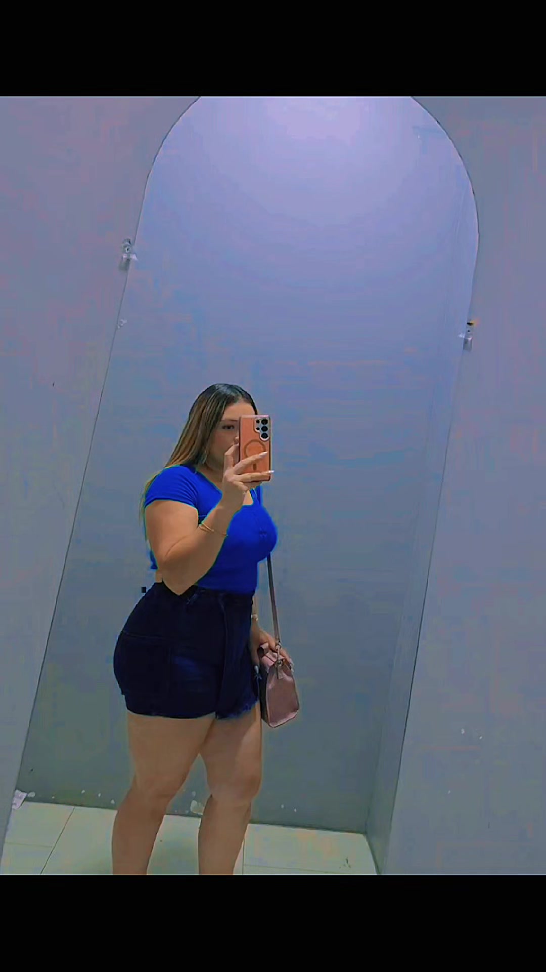 @𝓗 𝓼𝓪𝓵𝓰𝓪𝓭𝓸 𝓡𝓸𝓬𝓱𝓪