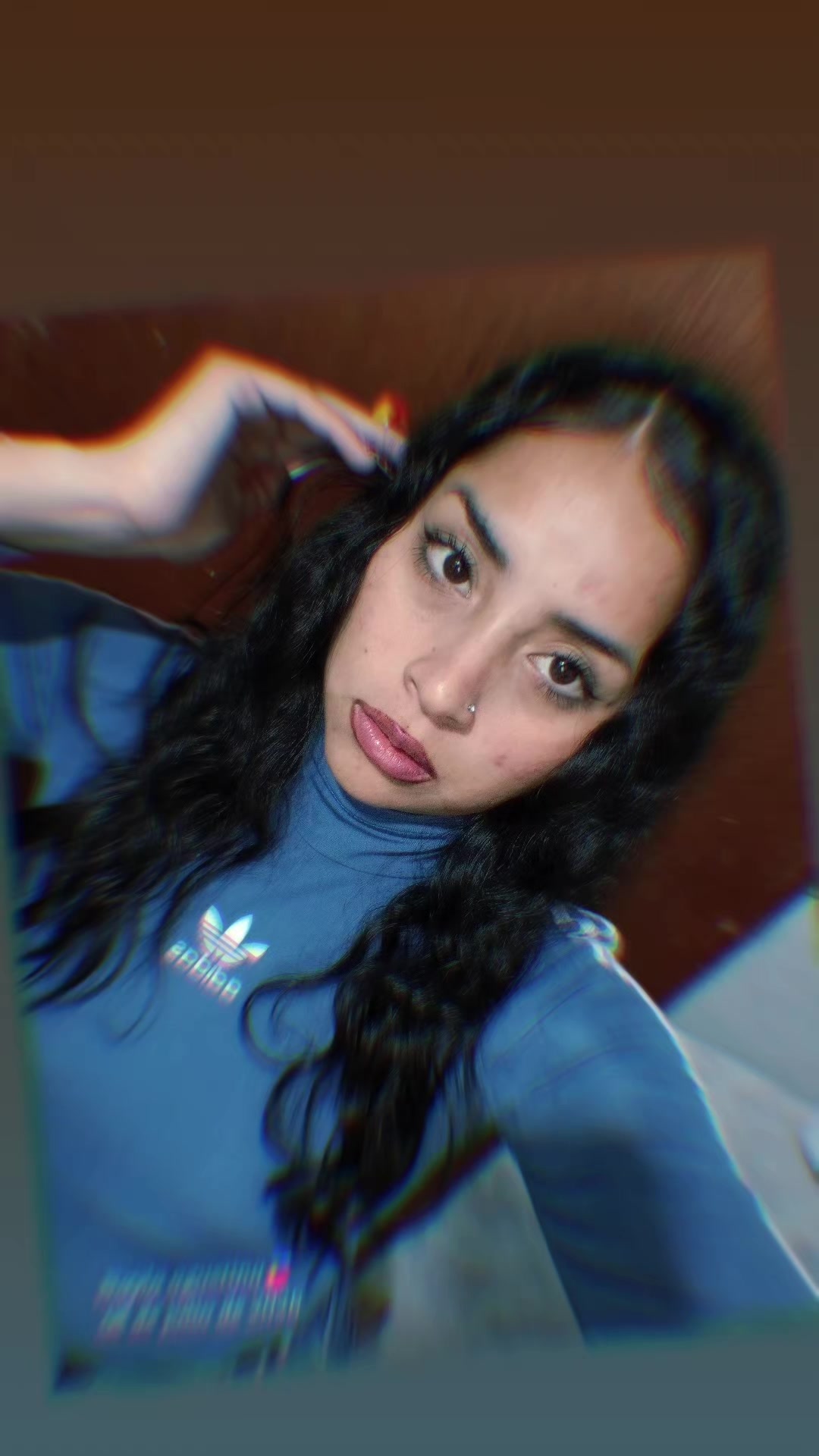 @Nayla 💋