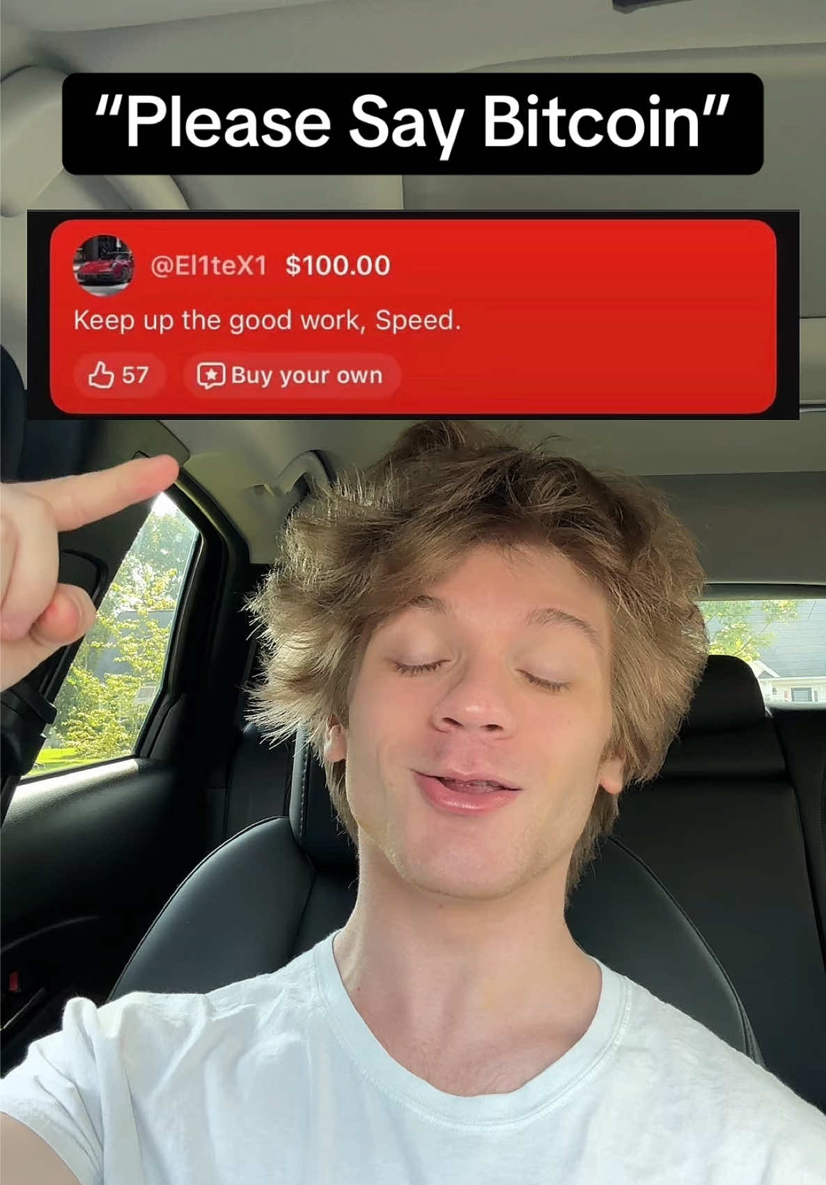 @aj