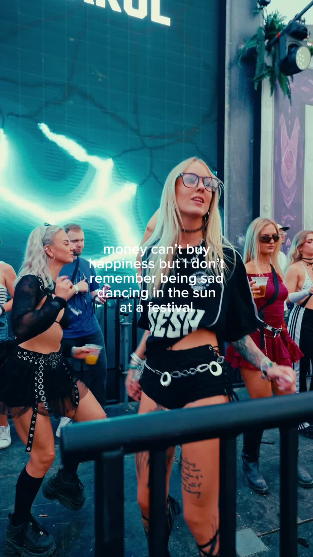 @Electrisize