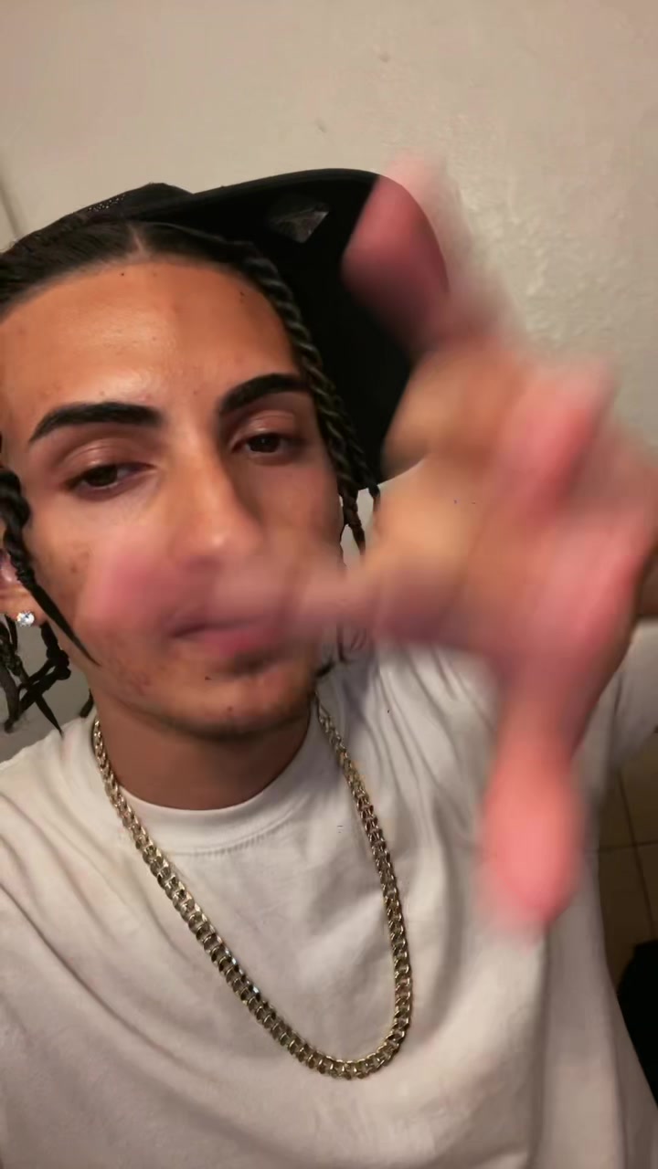 @438_lilflacko3.0