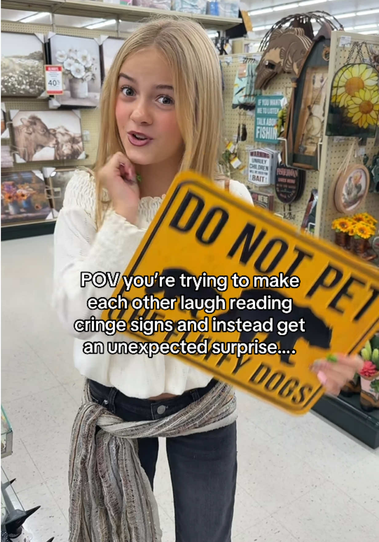 @Nishanoelleandfam