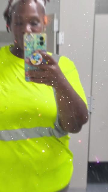 @Ms.Hello_Kitty813