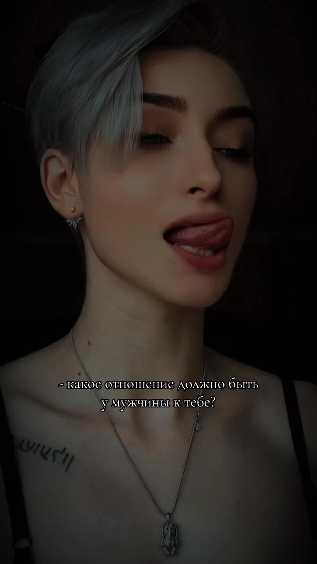 @Katarina_daks