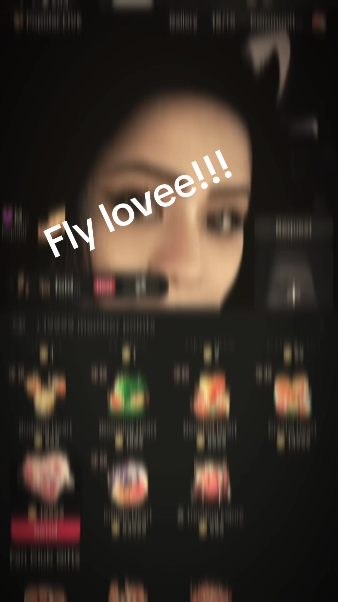 @๐MrNiceGuy๐๐ ๐ค๐๐ฆ๐ฅ
