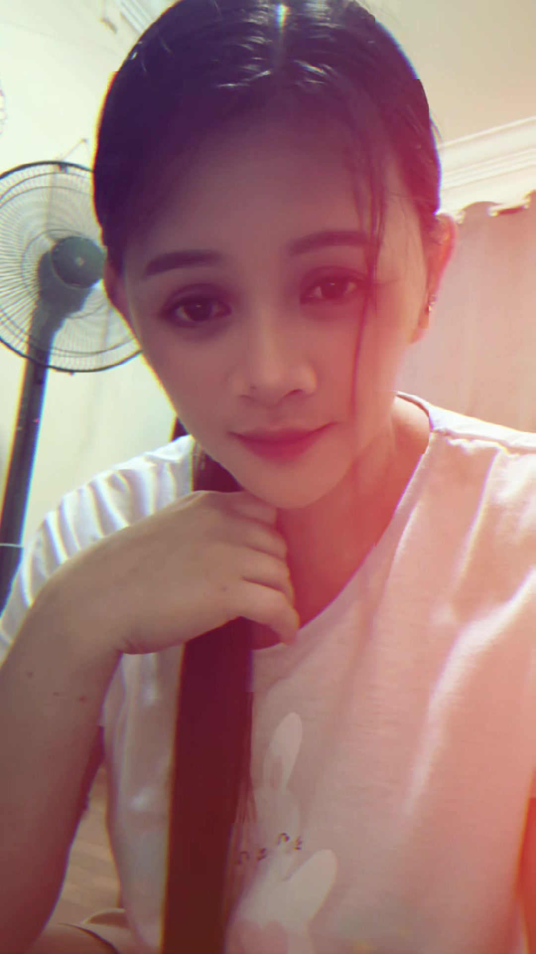 @🩷sumitha🩷