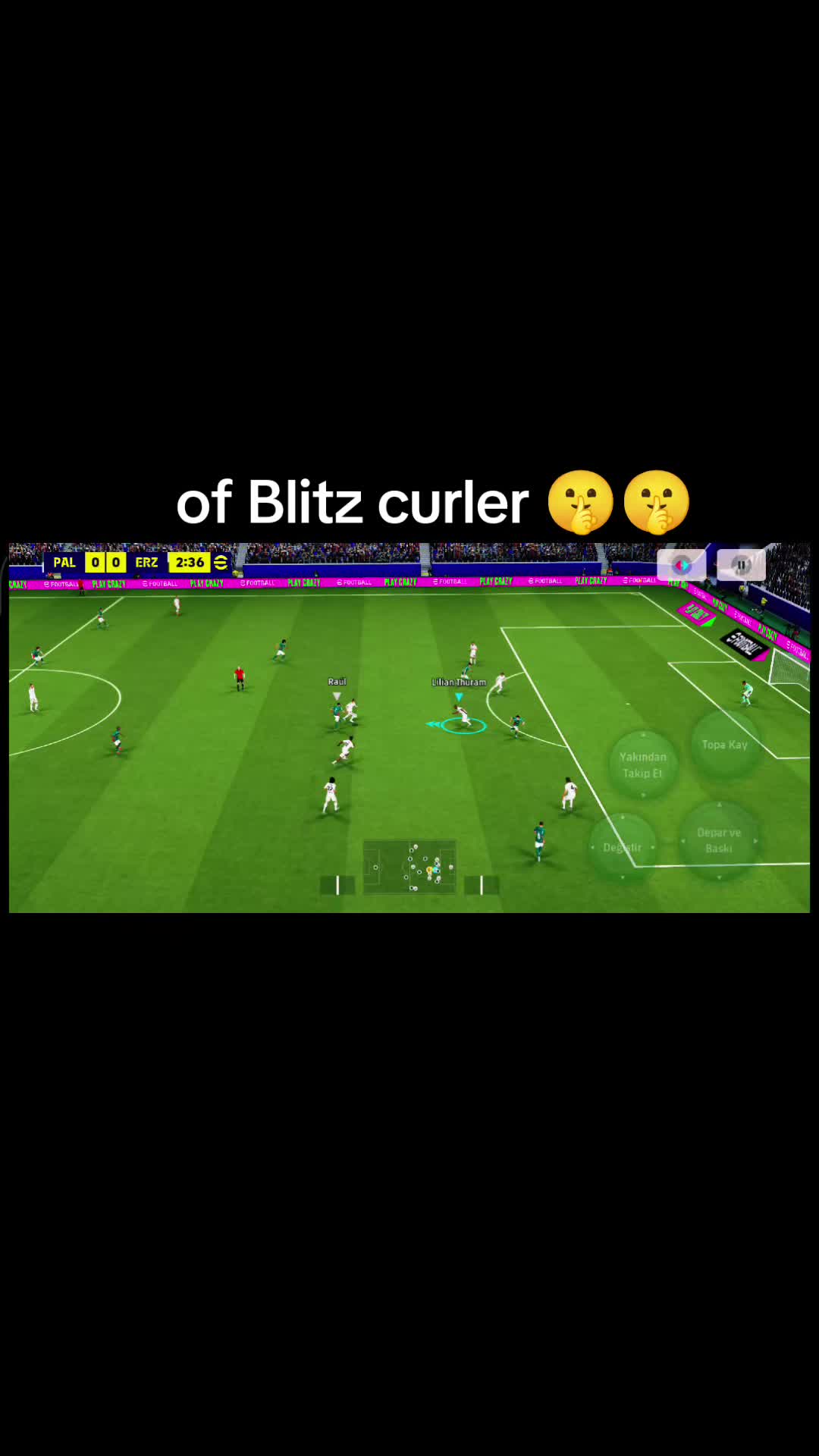 @kralpes25