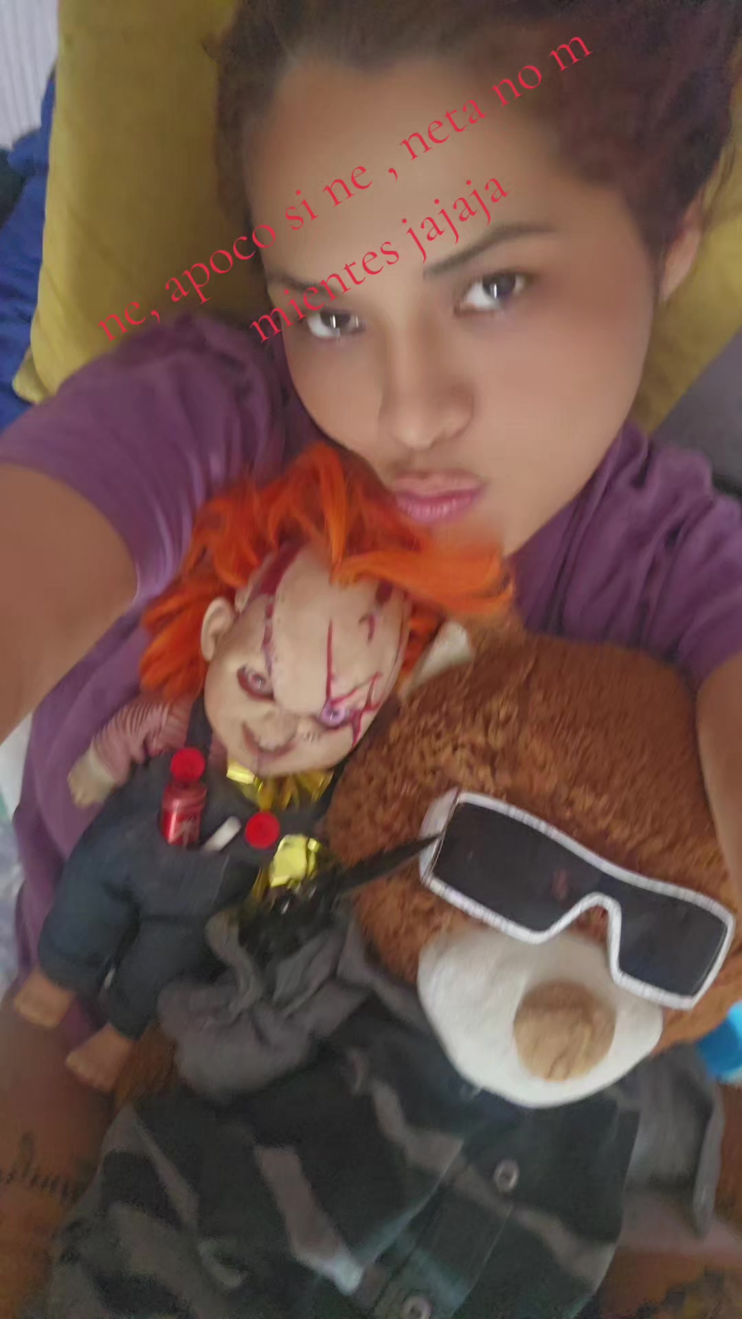 @Ivonne Vargas