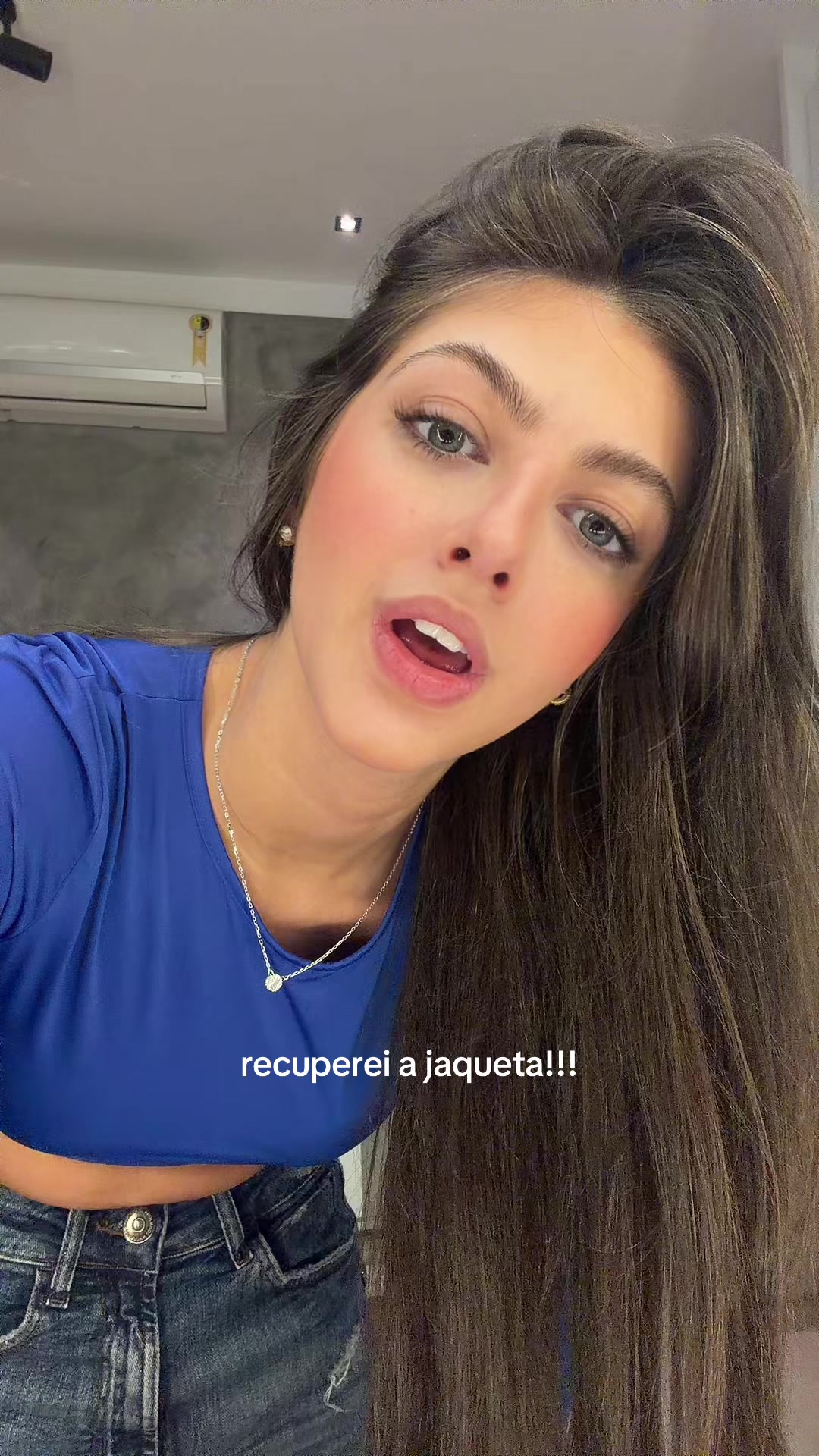 @Gialparone