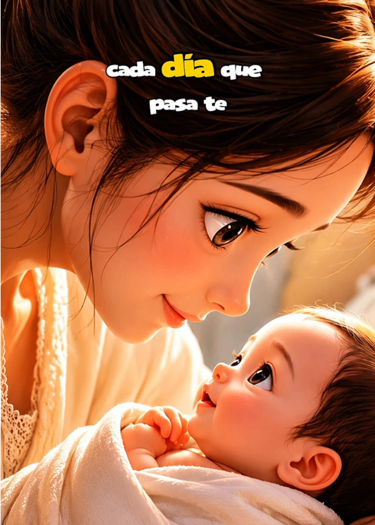 @Dedica La Rolita 🎶🎶🎶