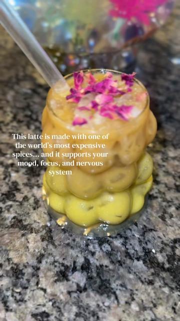 @EbonyWealthyWellness