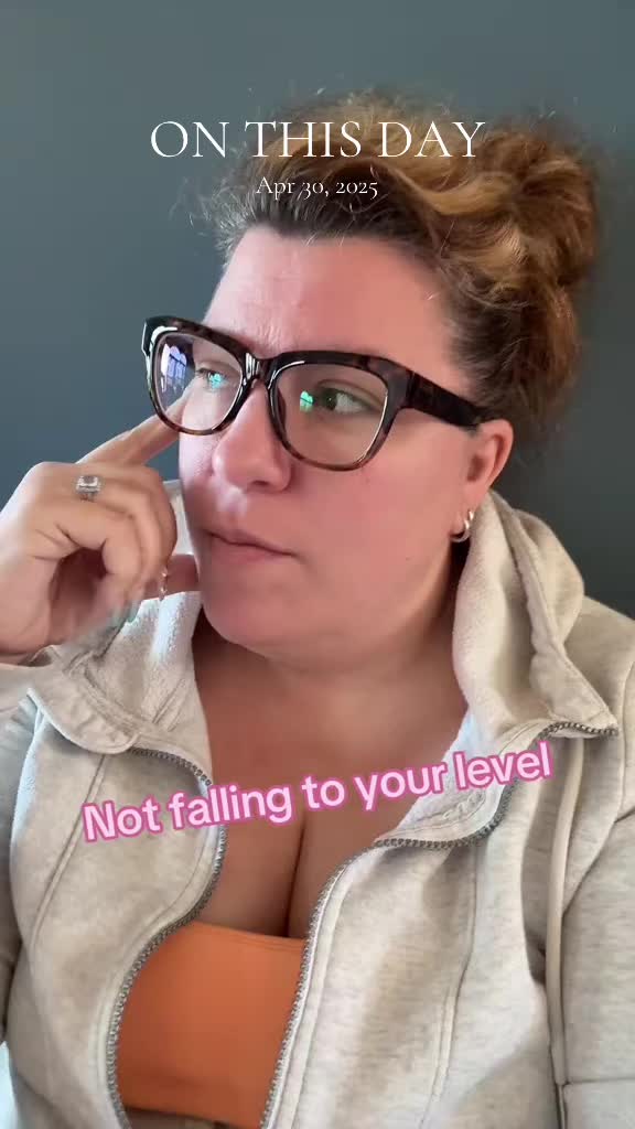 @Yvonne Terese