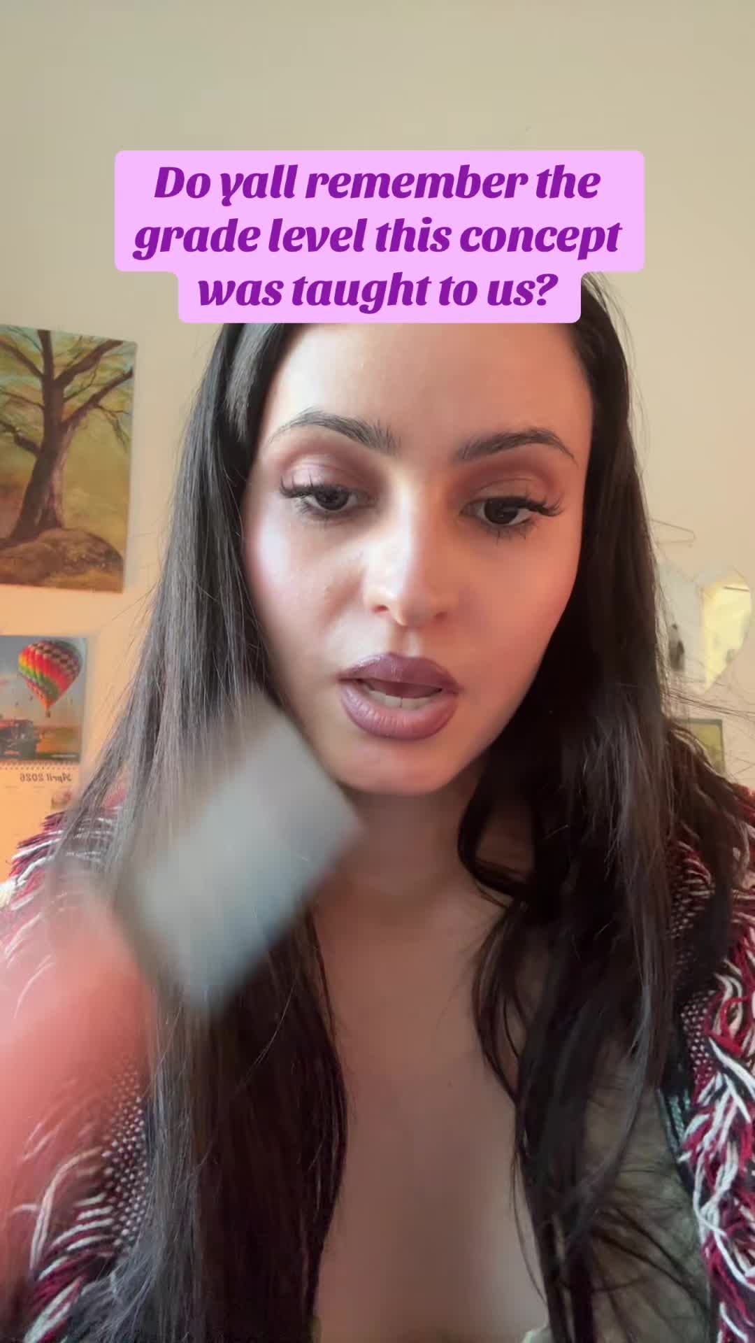 @aurajunkie