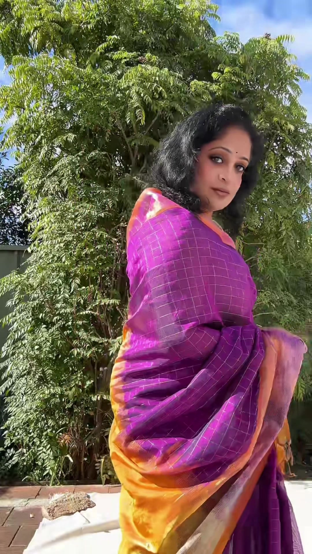 @rajasekharuni