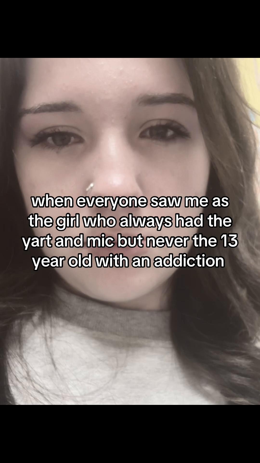 @📷