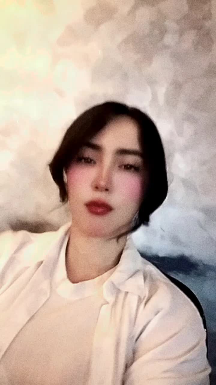 @هبوبة 👸🏻🌸💞