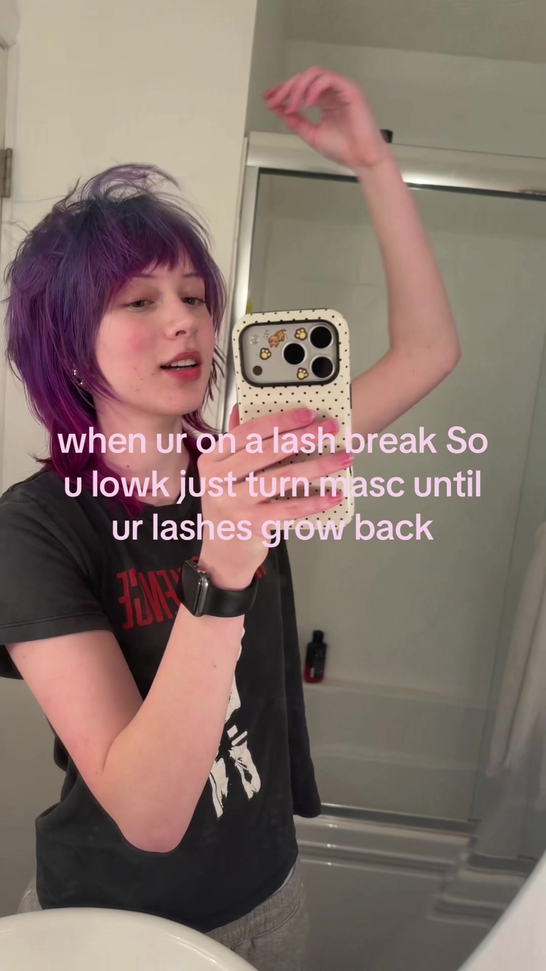 @evilwoman