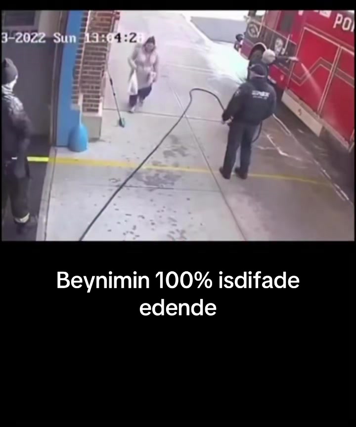 @far1dinho
