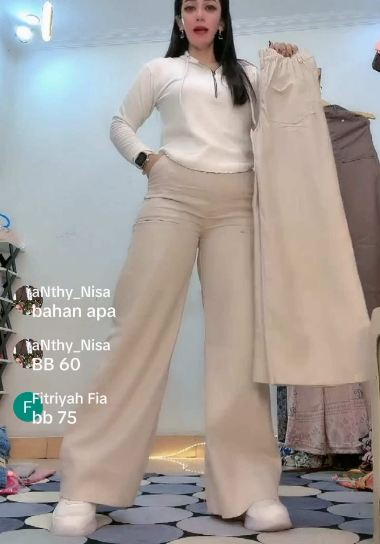 @yulianaonlineshop